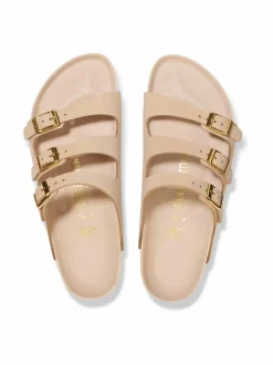 BIRKENSTOCK Florida Narrow -sandaalit^ Sandaalit