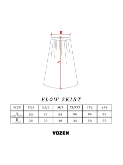 Hameet<YO ZEN Flow -hame, Pink Heroines VAALEANPUNAINEN