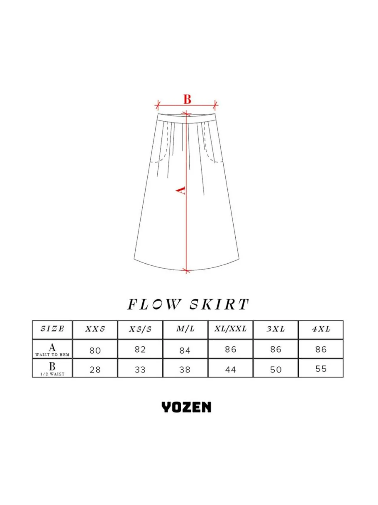 Hameet<YO ZEN Flow -hame, Pink Heroines VAALEANPUNAINEN