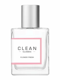Naiset<Clean Flower Fresh EdP -tuoksu 30 ml