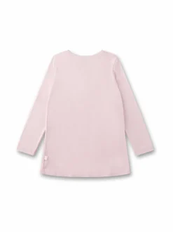 Sanetta Flower-pyjama^ Yöasut & Kylpytakit