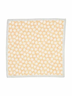 Stockholm Kravatt Flowers Bandana -huivi^ Huivit & Kaulaliinat