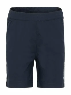Didriksons Flox Kids -shortsit^ Shortsit