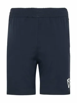 Didriksons Flox Kids -shortsit^ Shortsit