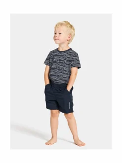Didriksons Flox Kids -shortsit^ Shortsit