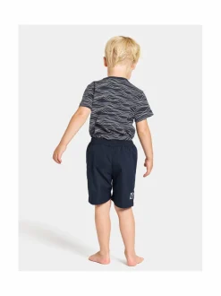 Didriksons Flox Kids -shortsit^ Shortsit