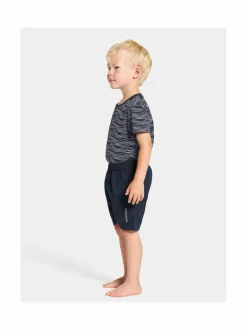 Didriksons Flox Kids -shortsit^ Shortsit