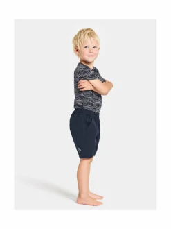 Didriksons Flox Kids -shortsit^ Shortsit