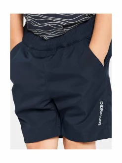Didriksons Flox Kids -shortsit^ Shortsit
