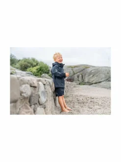 Didriksons Flox Kids -shortsit^ Shortsit