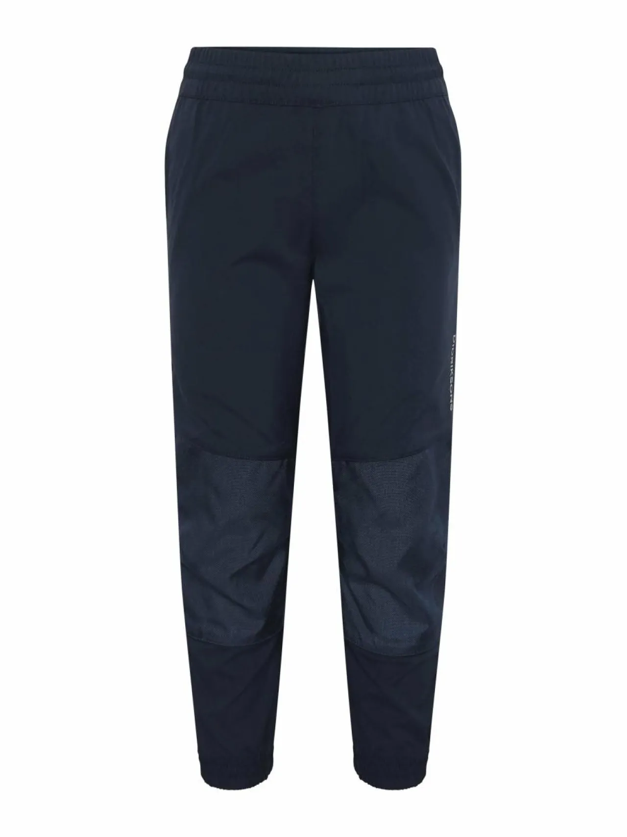 Ulkoiluvaatteet|Ulkoiluvaatteet<Didriksons Flox-ulkoiluhousut 039 NAVY