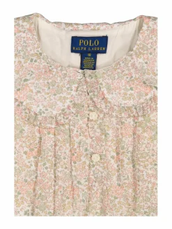 Polo Ralph Lauren Flrrfflshrt-pusero^ Paidat