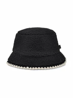 UGG Fluff Scalloped -hattu^ Hatut & Pipot