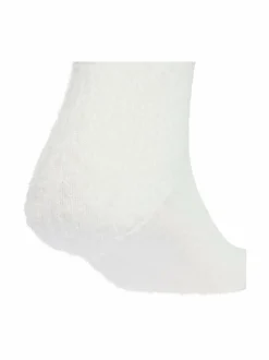 adidas Originals Fluffy Crew -sukat 2-pack^ Urheiluasusteet