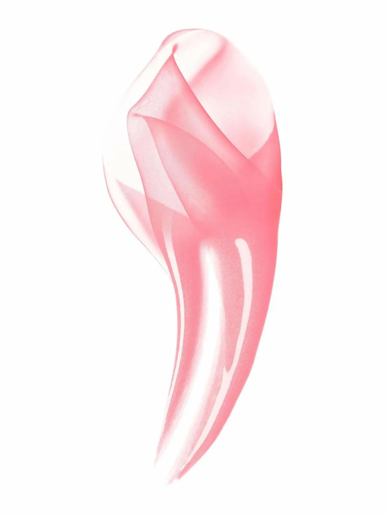 Armani Fluid sheer -nestemäinen korostusväri 18 ml^ Meikkaustarvikkeet