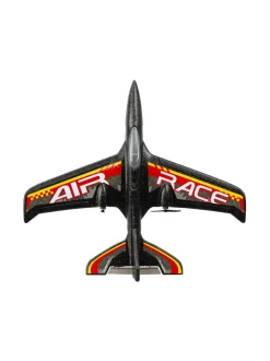 FLYBOTIC Kauko-ohjattava lentokone X-Twin Loop, 29 cm^ Autot Ja Muut Ajoneuvot