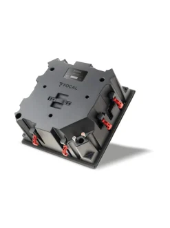 Focal 100 ICLCR5 asennuskaiutin^ Audio