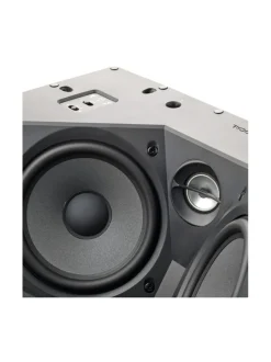 Focal 100 ICLCR5 asennuskaiutin^ Audio