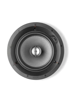 Focal 100 ICW6 asennuskaiutin^ Audio
