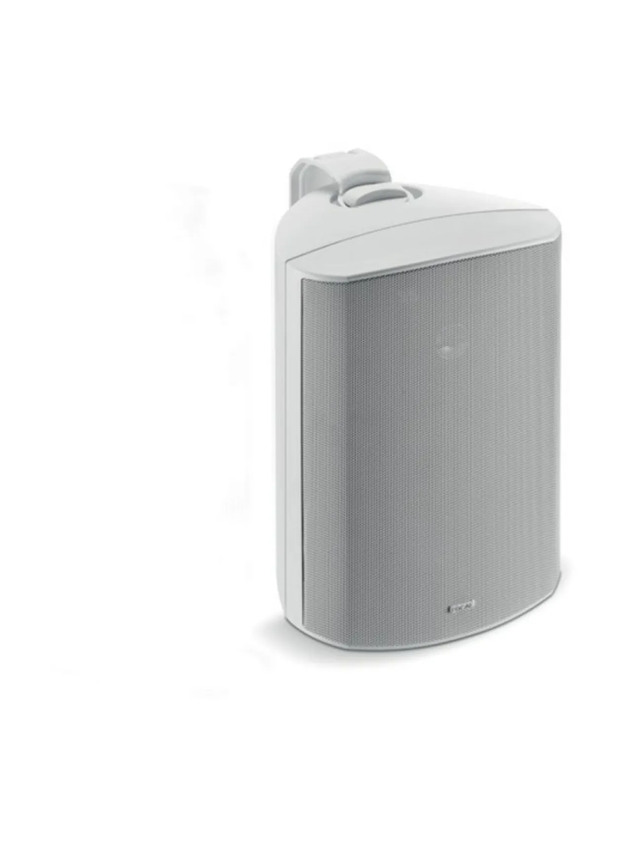 Focal 100 OD6 ulkokaiutin, valkoinen^ Audio
