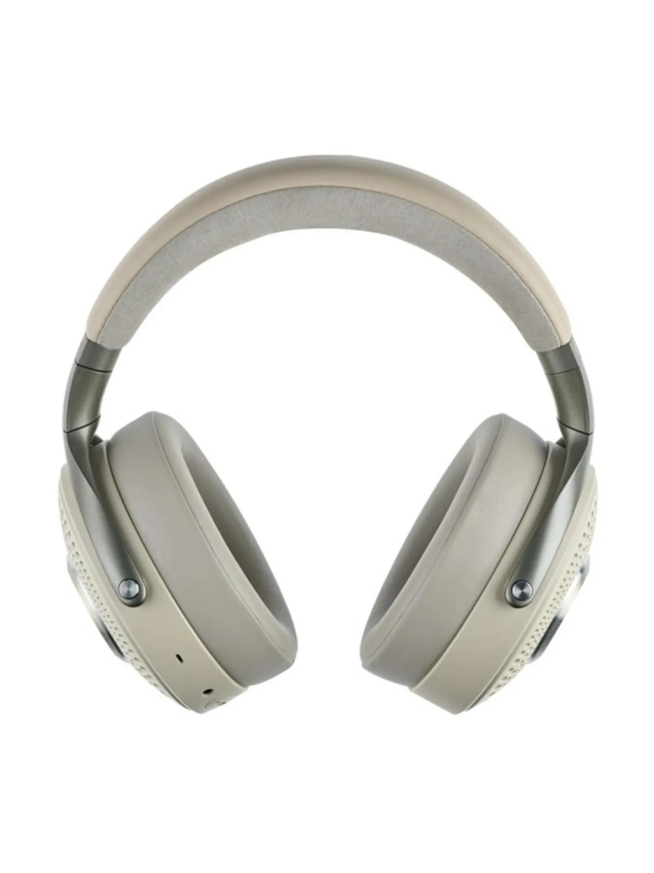 Audio<Focal Bathys Dune Bluetooth-vastamelukuulokkeet