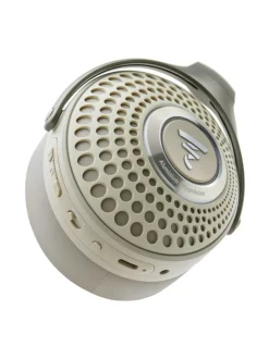 Audio<Focal Bathys Dune Bluetooth-vastamelukuulokkeet