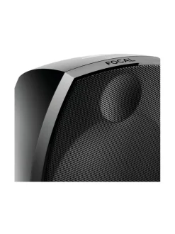 Focal Sib Evo 5.1 kaiutinjärjestelmä, musta^ Audio