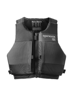 Spinlock Foil-kelluntaliivi^ Kuntoilutarvikkeet