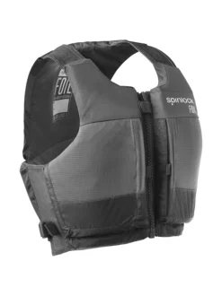 Spinlock Foil-kelluntaliivi^ Kuntoilutarvikkeet