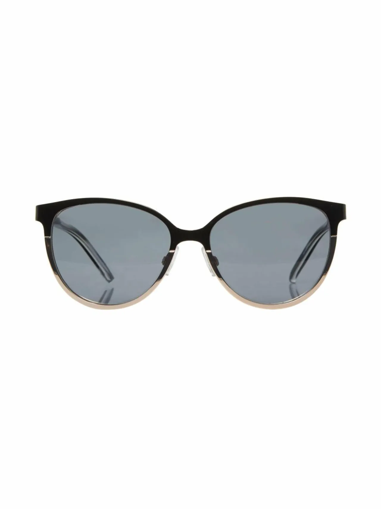 Aurinkolasit|Aurinkolasit<A+more Fol-aurinkolasit BLACK/GOLD