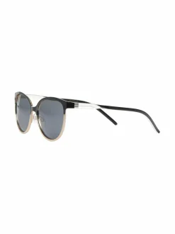 Aurinkolasit|Aurinkolasit<A+more Fol-aurinkolasit BLACK/GOLD