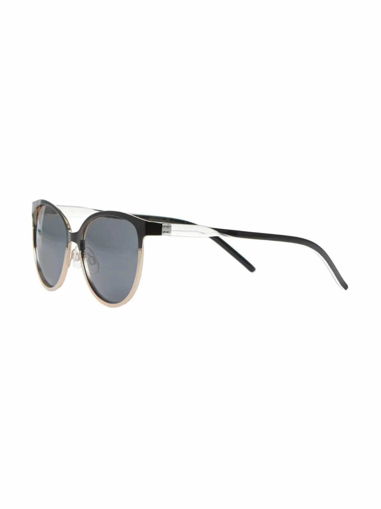 Aurinkolasit|Aurinkolasit<A+more Fol-aurinkolasit BLACK/GOLD
