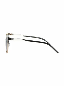 Aurinkolasit|Aurinkolasit<A+more Fol-aurinkolasit BLACK/GOLD