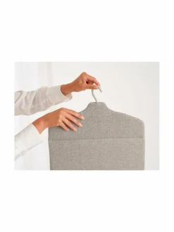 Brabantia Foldable Steam Board -taitettava höyrytyslauta^ Pyykkihuolto