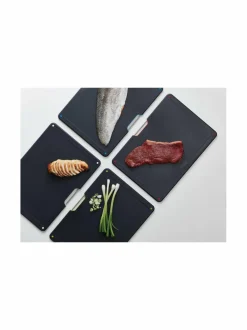 Joseph Joseph Folio™-leikkuulautasetti^ Keittiötarvikkeet