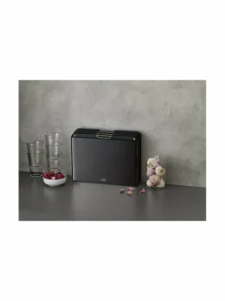 Joseph Joseph Folio™-leikkuulautasetti^ Keittiötarvikkeet