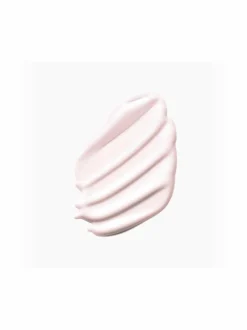 Kerastase Fondant Cica Chroma Conditioner -hoitoaine värikäsitellyille hiuksille 200 ml^ Hiustenhoitotuotteet
