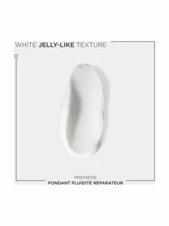 Kerastase Fondant Fluidité Réparateur- korjaava hoitoaine vaurioituneille hiuksille^ Hiustenhoitotuotteet