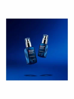 Biotherm Force Supreme Blue -seerumi^ Kasvojenhoito