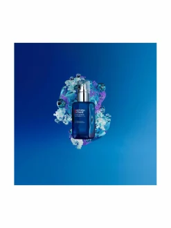 Kasvojenhoito<Biotherm Force Supreme Blue Serum -kasvoseerumi 30 ml