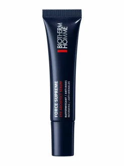 Biotherm Force Supreme Eye Achitect -silmänympärysseerumi 15 ml^ Kasvojenhoito