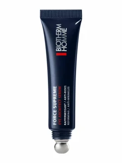Biotherm Force Supreme Eye Achitect -silmänympärysseerumi 15 ml^ Kasvojenhoito