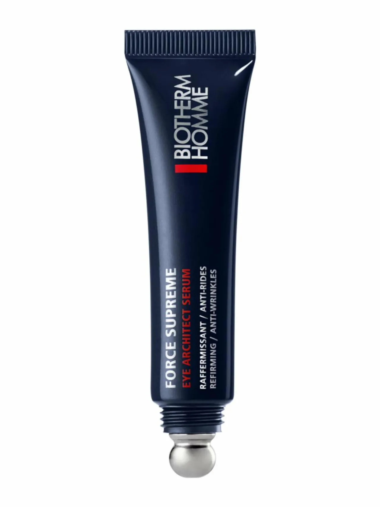 Biotherm Force Supreme Eye Achitect -silmänympärysseerumi 15 ml^ Kasvojenhoito