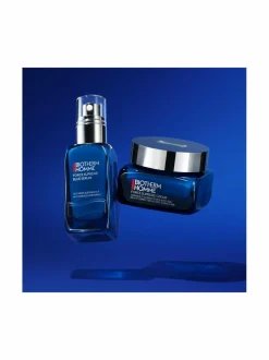Biotherm Force Supreme Youth Architect Cream -kasvovoide 50 ml^ Kasvojenhoito