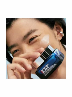 Biotherm Force Supreme Youth Architect Cream -kasvovoide 50 ml^ Kasvojenhoito