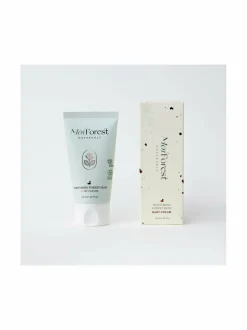 Vartalonhoito<Moi Forest Forest Dust Baby Cream -voide