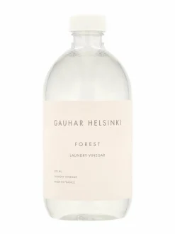 Gauhar Helsinki Forest-pyykkietikka, 500 ml^ Pyykkihuolto
