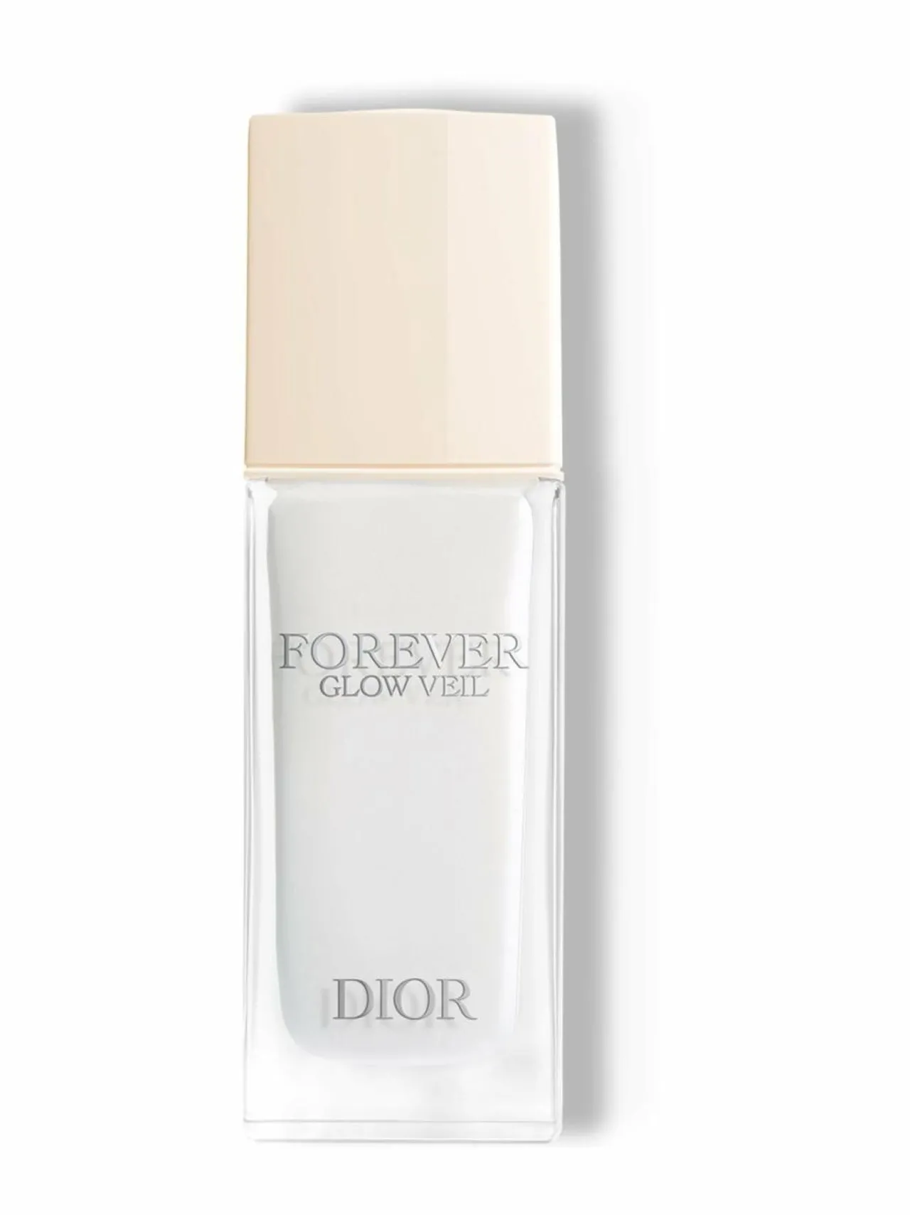 Kasvot<DIOR Forever Glow Veil Radiance Primer -meikinpohjustusvoide