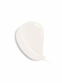 Kasvot<DIOR Forever Glow Veil Radiance Primer -meikinpohjustusvoide