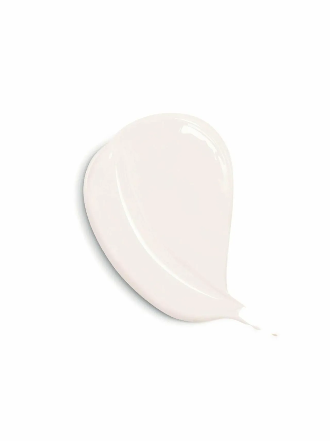 Kasvot<DIOR Forever Glow Veil Radiance Primer -meikinpohjustusvoide